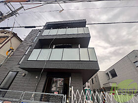 Casita　七ッ松  ｜ 兵庫県尼崎市七松町1丁目16-5（賃貸マンション1LDK・2階・42.11㎡） その10