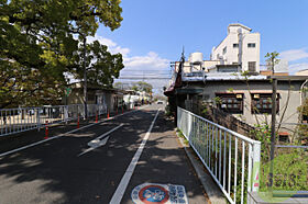 メインステージ武庫川  ｜ 兵庫県尼崎市武庫川町4丁目（賃貸マンション1K・5階・18.35㎡） その26