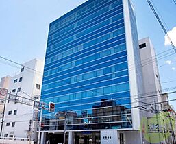 ダイドーメゾン武庫之荘VI  ｜ 兵庫県尼崎市南武庫之荘3丁目（賃貸マンション1R・4階・18.09㎡） その30