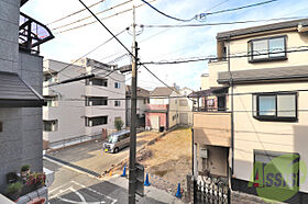 フジパレス武庫川駅東II番館  ｜ 兵庫県尼崎市大庄西町1丁目（賃貸アパート1K・2階・27.47㎡） その20