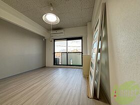 関西メルテック尼崎ビル  ｜ 兵庫県尼崎市次屋1丁目12-28（賃貸マンション1DK・4階・23.80㎡） その10