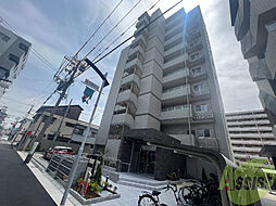 リエート　尾浜
