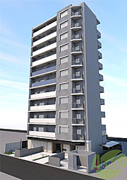 アーバネックス塚口