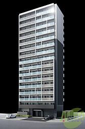 ファーストフィオーレ尼崎グランウエスト