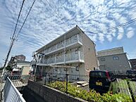 兵庫県尼崎市南武庫之荘6丁目：物件画像／株式会社アシスト　賃貸・売買のアシスト阪急武庫之荘店