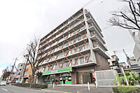 兵庫県尼崎市大西町3丁目：物件画像／株式会社アシスト　賃貸・売買のアシスト阪急武庫之荘店