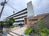 兵庫県尼崎市南七松町1丁目10-1：物件画像／株式会社アシスト　賃貸・売買のアシスト阪急武庫之荘店