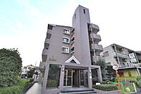兵庫県尼崎市武庫之荘東1丁目5-15：物件画像／株式会社アシスト　賃貸・売買のアシスト阪急武庫之荘店
