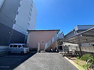 兵庫県伊丹市南本町1丁目：物件画像／株式会社アシスト　賃貸・売買のアシスト阪急武庫之荘店
