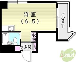 🉐敷金礼金0円！🉐アーバンビレッジ塚口