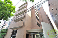兵庫県尼崎市南七松町1丁目1-13：物件画像／株式会社アシスト　賃貸・売買のアシスト阪急武庫之荘店
