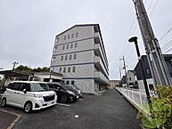 兵庫県伊丹市池尻2丁目50-1：物件画像／株式会社アシスト　賃貸・売買のアシスト阪急武庫之荘店