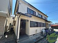兵庫県伊丹市荒牧南4丁目1-16：物件画像／株式会社アシスト　賃貸・売買のアシスト阪急武庫之荘店