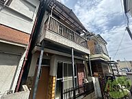 兵庫県尼崎市南武庫之荘7丁目20-17：物件画像／株式会社アシスト　賃貸・売買のアシスト阪急武庫之荘店
