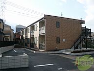 兵庫県伊丹市寺本5丁目：物件画像／株式会社アシスト　賃貸・売買のアシスト阪急武庫之荘店
