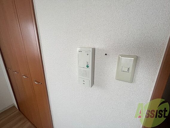 ROCK_その他_3