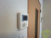 同タイプ物件の為、形状や間取寸法、色調等が実際とは異なります