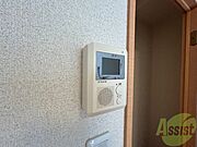 同タイプ物件の為、形状や間取寸法、色調等が実際とは異なります