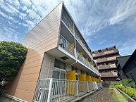 兵庫県尼崎市南武庫之荘8丁目：物件画像／株式会社アシスト　賃貸・売買のアシスト阪急武庫之荘店
