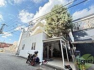 兵庫県伊丹市東有岡3丁目59-1：物件画像／株式会社アシスト　賃貸・売買のアシスト阪急武庫之荘店