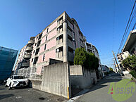 兵庫県尼崎市南武庫之荘6丁目：物件画像／株式会社アシスト　賃貸・売買のアシスト阪急武庫之荘店