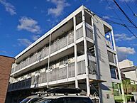 兵庫県尼崎市次屋1丁目：物件画像／株式会社アシスト　賃貸・売買のアシスト阪急武庫之荘店