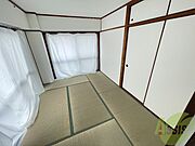 日当たり良好！