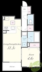 S_MAISON