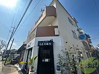 兵庫県伊丹市堀池1丁目5-8：物件画像／株式会社アシスト　賃貸・売買のアシスト阪急武庫之荘店