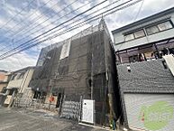 兵庫県尼崎市武庫川町1丁目：物件画像／株式会社アシスト　賃貸・売買のアシスト阪急武庫之荘店