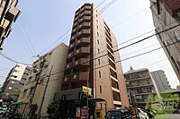 兵庫県西宮市馬場町：物件画像／株式会社アシスト　賃貸・売買のアシスト阪急武庫之荘店