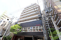 兵庫県西宮市戸田町：物件画像／株式会社アシスト　賃貸・売買のアシスト阪急武庫之荘店