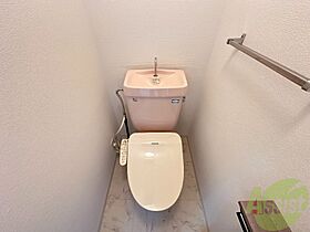 エスポワール西宮  ｜ 兵庫県西宮市青木町（賃貸マンション1K・5階・22.40㎡） その11