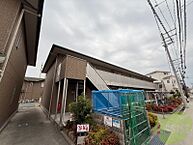兵庫県西宮市堤町：物件画像／株式会社アシスト　賃貸・売買のアシスト阪急武庫之荘店
