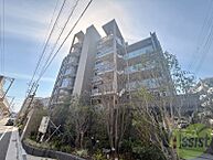 兵庫県西宮市津門川町：物件画像／株式会社アシスト　賃貸・売買のアシスト阪急武庫之荘店