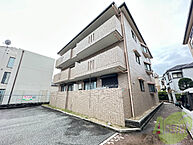 兵庫県西宮市段上町1丁目9-34：物件画像／株式会社アシスト　賃貸・売買のアシスト阪急武庫之荘店