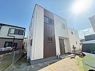 兵庫県西宮市段上町2丁目：物件画像／株式会社アシスト　賃貸・売買のアシスト阪急武庫之荘店