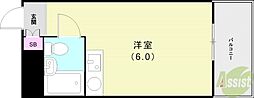 パラツィーナ夙川東