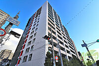兵庫県西宮市馬場町5-21：物件画像／株式会社アシスト　賃貸・売買のアシスト阪急武庫之荘店