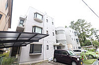 兵庫県西宮市大井手町10-19：物件画像／株式会社アシスト　賃貸・売買のアシスト阪急武庫之荘店