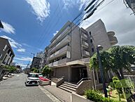 兵庫県宝塚市旭町2丁目：物件画像／株式会社アシスト　賃貸・売買のアシスト阪急武庫之荘店