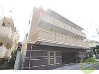 兵庫県西宮市甲子園口1丁目10-1：物件画像／株式会社アシスト　賃貸・売買のアシスト阪急武庫之荘店