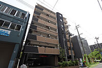 兵庫県西宮市本町5-26：物件画像／株式会社アシスト　賃貸・売買のアシスト阪急武庫之荘店
