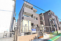 兵庫県西宮市浜脇町：物件画像／株式会社アシスト　賃貸・売買のアシスト阪急武庫之荘店