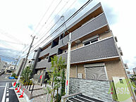 兵庫県西宮市甲子園三保町2-2：物件画像／株式会社アシスト　賃貸・売買のアシスト阪急武庫之荘店