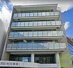池田病院 5133m