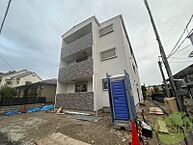 兵庫県伊丹市北伊丹3丁目：物件画像／株式会社アシスト　賃貸・売買のアシスト阪急武庫之荘店