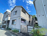 兵庫県西宮市津門西口町15-15：物件画像／株式会社アシスト　賃貸・売買のアシスト阪急武庫之荘店