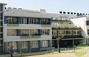 西宮市立浜脇小学校 752m