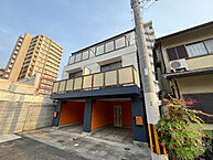 兵庫県西宮市西田町1-17：物件画像／株式会社アシスト　賃貸・売買のアシスト阪急武庫之荘店